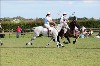 UKPA  NC Sat_1329